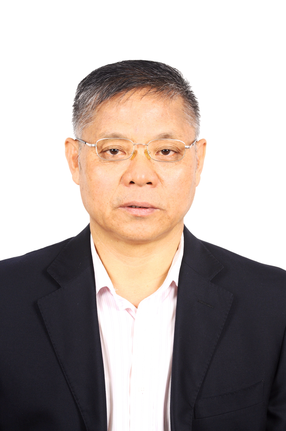 4张根保.jpg