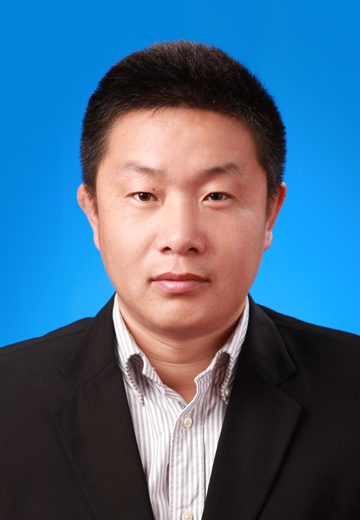 1531361983080056684.jpg 21赵立军.jpg