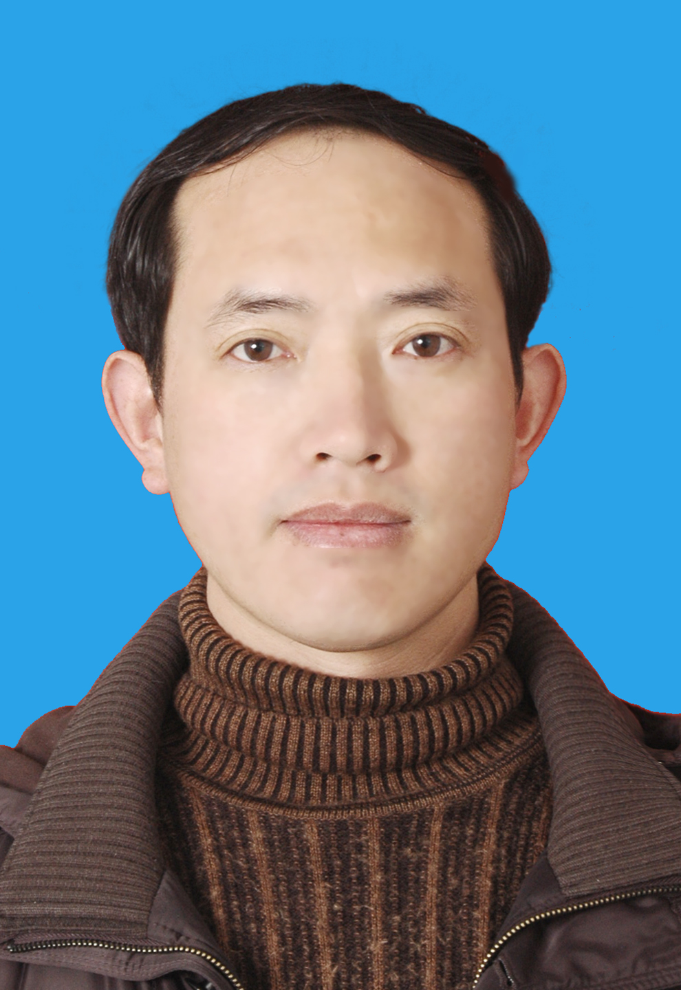 1531366064651007420.jpg 13谭修彦.jpg
