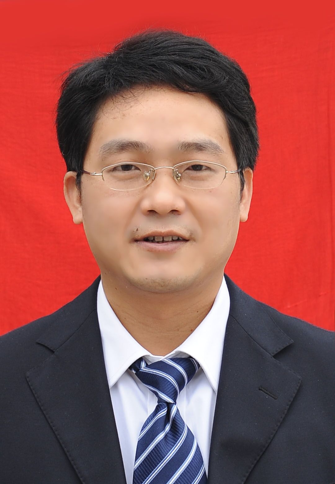 1531366204278016208.jpg 10吴光永.jpg