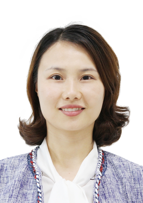 1537404965165008473.jpg 陈庆3.jpg