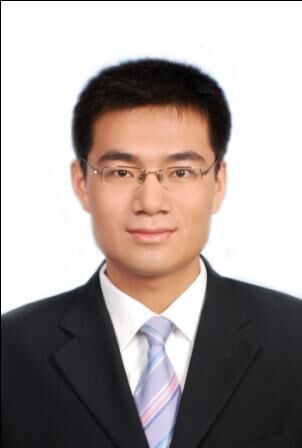 1545123689714083853.jpg 吴迪.jpg
