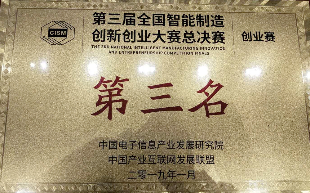 1547717461569087188.jpg