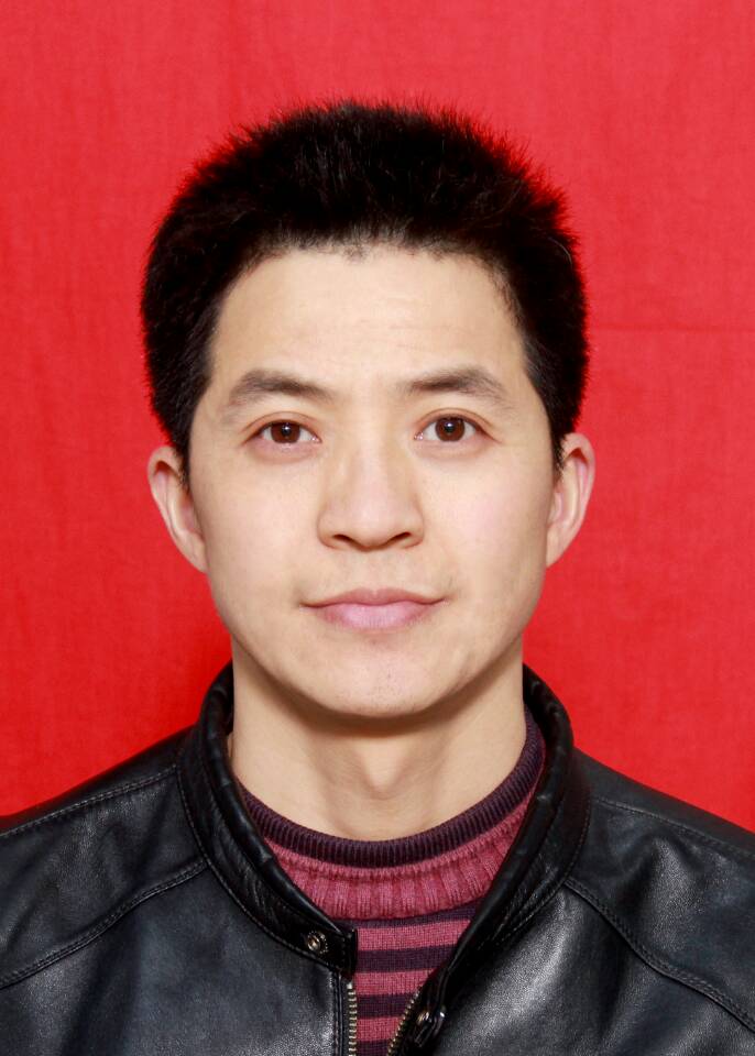 1579225853438032399.jpg 段正勇.jpg