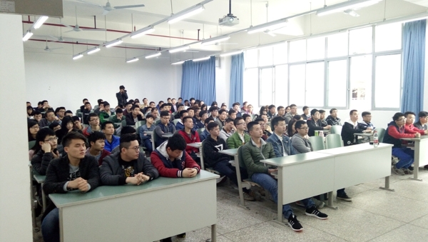 1490350745749054930.jpg IMG_20170323_131249.jpg