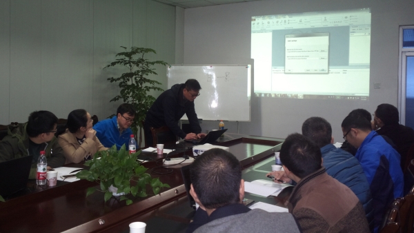 1490945591234012315.jpg C:Documents and SettingsAdministratoru684c面u65b0闻稿-kaiyun官方网站教师参加ABB机器人技术培训学习?7-03-27-2324.jpg