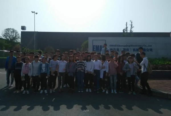 1492764227522014359.jpg F:?6-2017学年第二学期u65b0闻宣传?70421学院组织开展2016级专业认知实习系列活动u65b0建文件夹 (3)QQ图片20170421162105.jpg